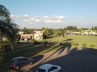 Foto 3 de Lote Terreno 1300 m2 Barrio Malibú Canning
