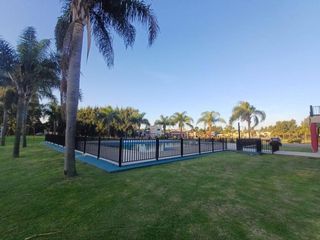 Foto 6 de Lote Terreno 1300 m2 Barrio Malibú Canning