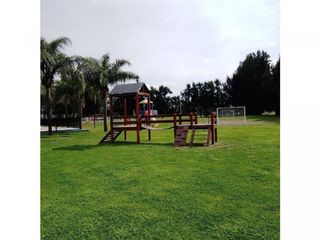 Foto 7 de Lote Terreno 1300 m2 Barrio Malibú Canning