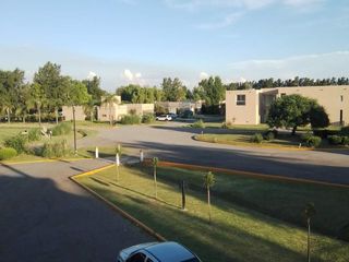Foto 4 de Lote Terreno 1300 m2 Barrio Malibú Canning