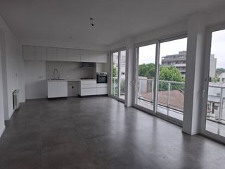 Foto 6 de Departamento en venta en Bernal Centro