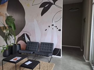 Foto 3 de Departamento en venta en Bernal Centro