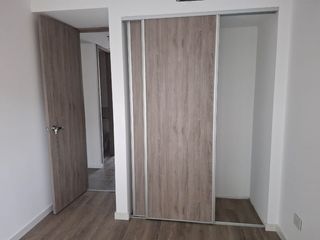 Foto 10 de Departamento en venta en Bernal Centro