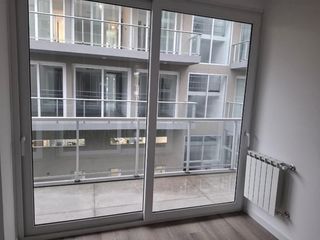Foto 13 de Departamento en venta en Bernal Centro
