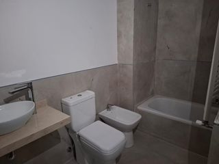 Foto 9 de Departamento en venta en Bernal Centro