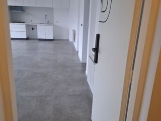 Foto 4 de Departamento en venta en Bernal Centro