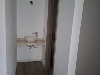 Foto 11 de Departamento en venta en Bernal Centro