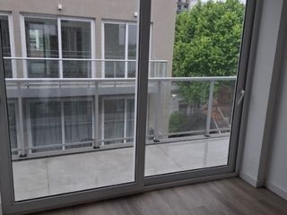 Foto 8 de Departamento en venta en Bernal Centro