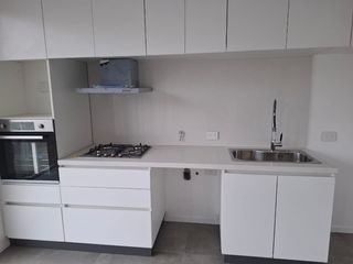 Foto 7 de Departamento en venta en Bernal Centro