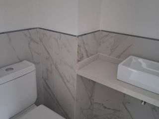 Foto 15 de Departamento en venta en Bernal Centro
