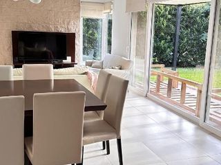 Foto 6 de Casa en alquiler en Loma Verde