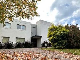 Foto 5 de Casa en alquiler en Loma Verde