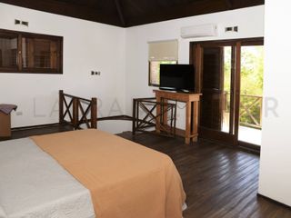 Foto 35 de CASA EN ALQUILER - CLUB DE CAMPO HACOAJ
