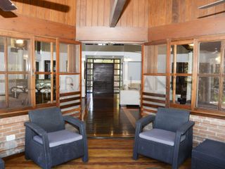 Foto 9 de CASA EN ALQUILER - CLUB DE CAMPO HACOAJ
