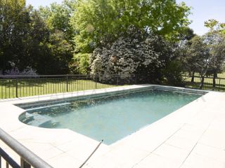 Foto 1 de CASA EN ALQUILER - CLUB DE CAMPO HACOAJ