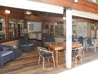 Foto 8 de CASA EN ALQUILER - CLUB DE CAMPO HACOAJ