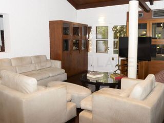 Foto 17 de CASA EN ALQUILER - CLUB DE CAMPO HACOAJ