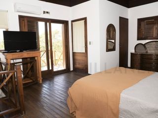 Foto 34 de CASA EN ALQUILER - CLUB DE CAMPO HACOAJ