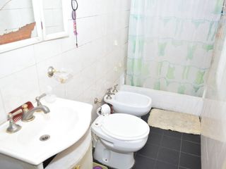Foto 10 de Venta Depto 3amb en Ciudad Evita