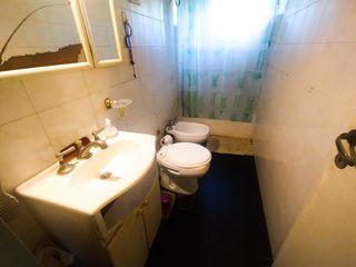 Foto 5 de Venta Depto 3amb en Ciudad Evita