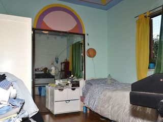 Foto 12 de Venta Depto 3amb en Ciudad Evita