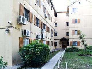 Foto 6 de Venta Depto 3amb en Ciudad Evita