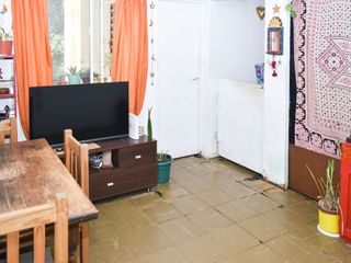 Foto 9 de Venta Depto 3amb en Ciudad Evita