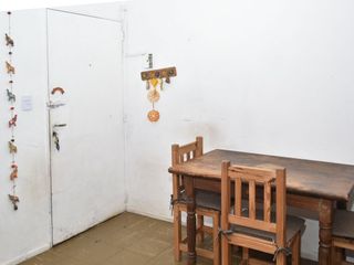 Foto 4 de Venta Depto 3amb en Ciudad Evita
