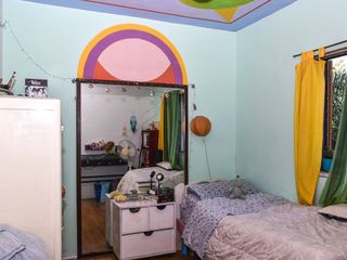 Foto 7 de Venta Depto 3amb en Ciudad Evita