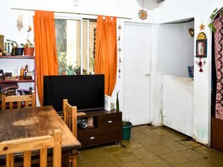 Foto 1 de Venta Depto 3amb en Ciudad Evita