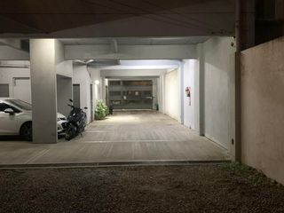 Foto 5 de Venta de cochera en excelente ubicación V. Urquiza
