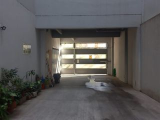 Foto 4 de Venta de cochera en excelente ubicación V. Urquiza
