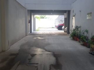 Foto 8 de Venta de cochera en excelente ubicación V. Urquiza