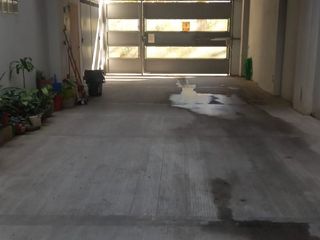 Foto 7 de Venta de cochera en excelente ubicación V. Urquiza
