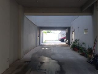 Foto 9 de Venta de cochera en excelente ubicación V. Urquiza