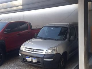 Foto 3 de Venta de cochera en excelente ubicación V. Urquiza