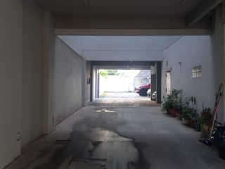 Foto 7 de Venta de cochera en excelente ubicación V. Urquiza