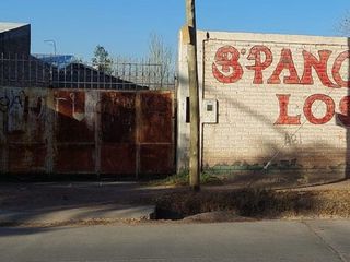Foto 1 de VENTA LOTE EN LAS HERAS