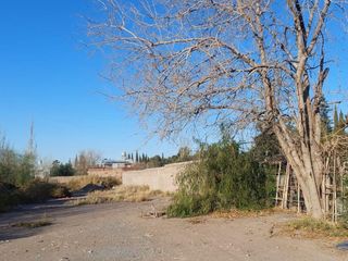 Foto 6 de VENTA LOTE EN LAS HERAS