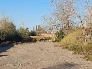 Foto 5 de VENTA LOTE EN LAS HERAS