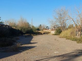 Foto 3 de VENTA LOTE EN LAS HERAS