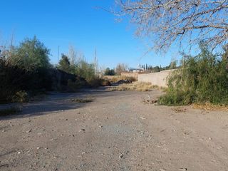 Foto 4 de VENTA LOTE EN LAS HERAS