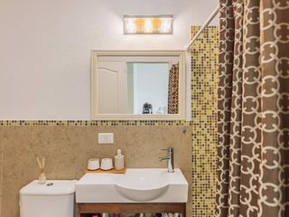 Foto 45 de CASA UNA PLANTA ALQUILER Bo S FRANCISCO AL AGUA