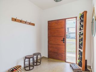 Foto 18 de CASA UNA PLANTA ALQUILER Bo S FRANCISCO AL AGUA