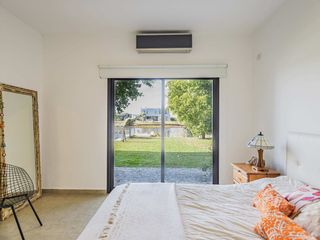 Foto 46 de CASA UNA PLANTA ALQUILER Bo S FRANCISCO AL AGUA