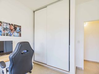 Foto 39 de CASA UNA PLANTA ALQUILER Bo S FRANCISCO AL AGUA