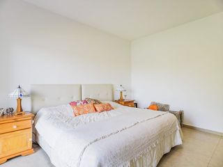 Foto 47 de CASA UNA PLANTA ALQUILER Bo S FRANCISCO AL AGUA