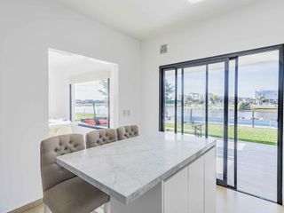 Foto 33 de CASA UNA PLANTA ALQUILER Bo S FRANCISCO AL AGUA