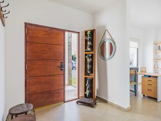 Foto 19 de CASA UNA PLANTA ALQUILER Bo S FRANCISCO AL AGUA