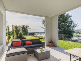 Foto 7 de CASA UNA PLANTA ALQUILER Bo S FRANCISCO AL AGUA
